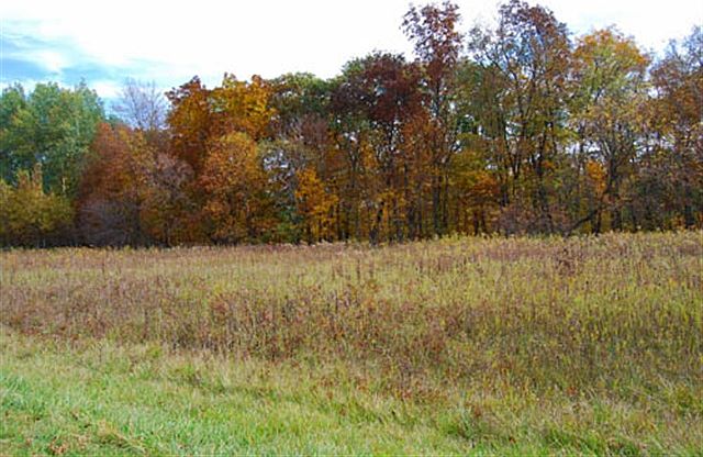 2nd image of L13-14 W Dutch Hollow Rd