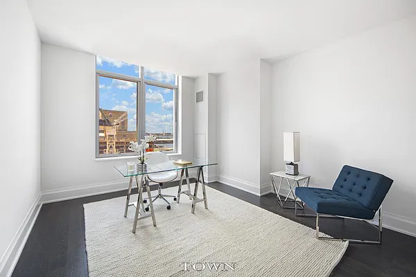 Sold by Town Residential | media 23