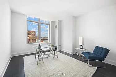 Sold by Town Residential