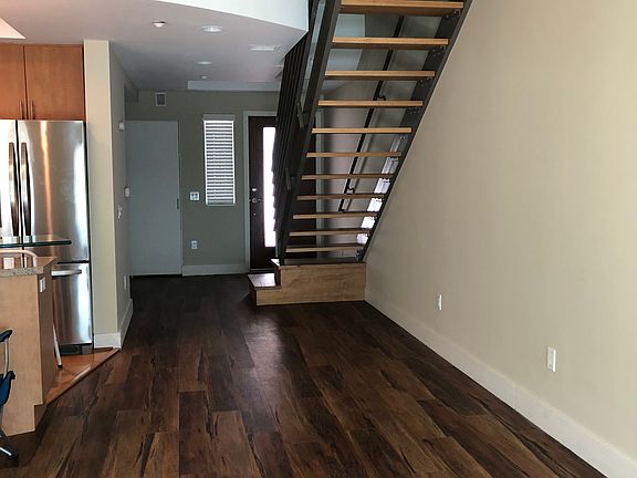 4th image of 3980 9th Ave