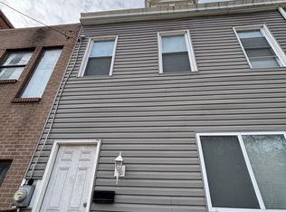 505 Herron Ave APT 1, Pittsburgh, PA 15219