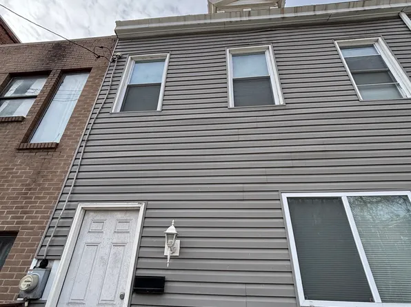 505 Herron Ave APT 1, Pittsburgh, PA 15219