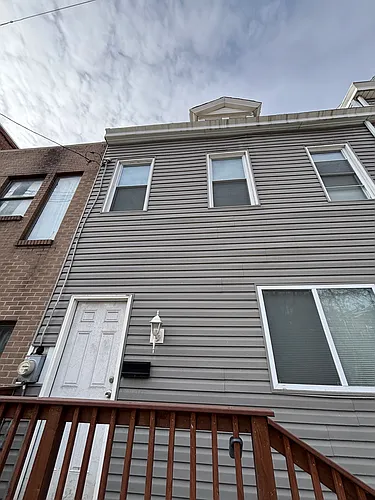 505 Herron Ave #1 Photo 1