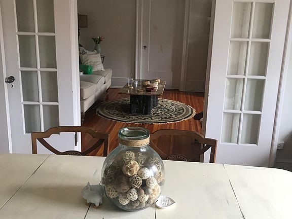 4th image of 501 N Allison St APT 6