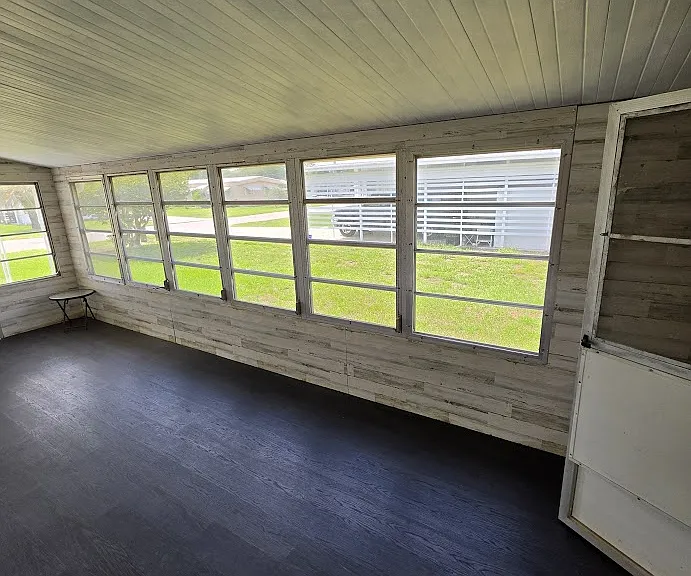 4812 Coral St — Photo 32
