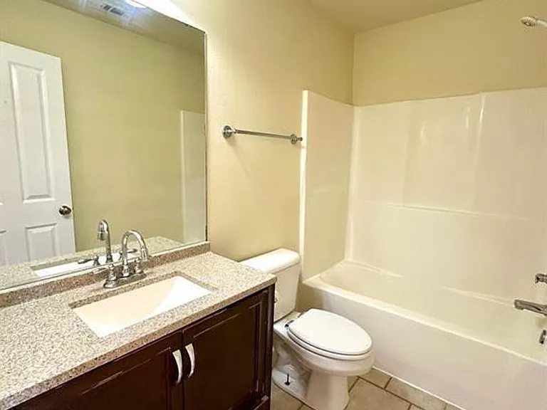 18163 Pinehurst Dr — Photo 9