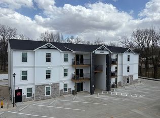 7000 Boone Street Commons, Troy, MO 63379
