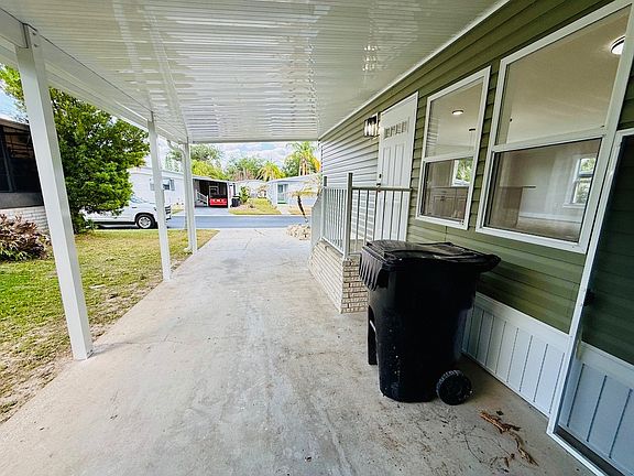 5th image of 183 Hadley Rd