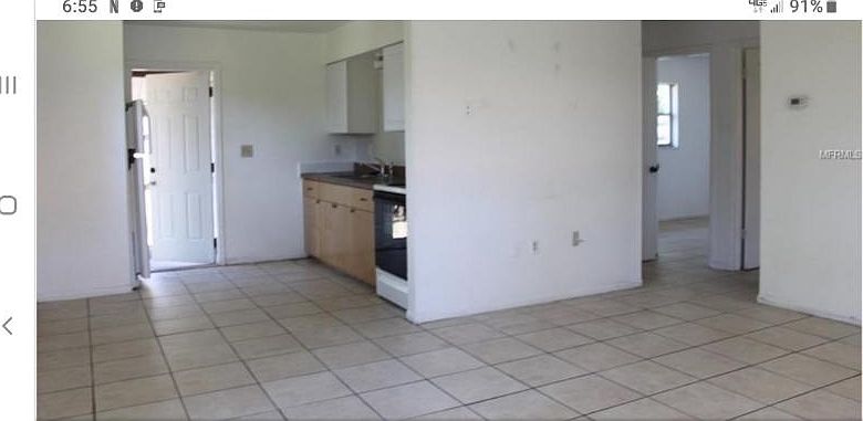 2nd image of 3798 67th Ave N APT A