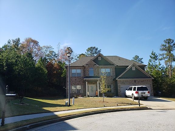 5th image of 2130 Farmdale Ct