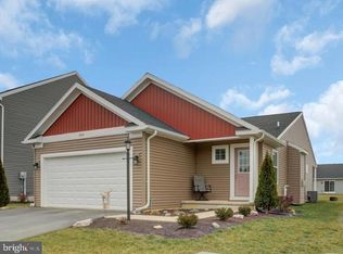 315 Amberleigh Ln, Shippensburg, PA 17257