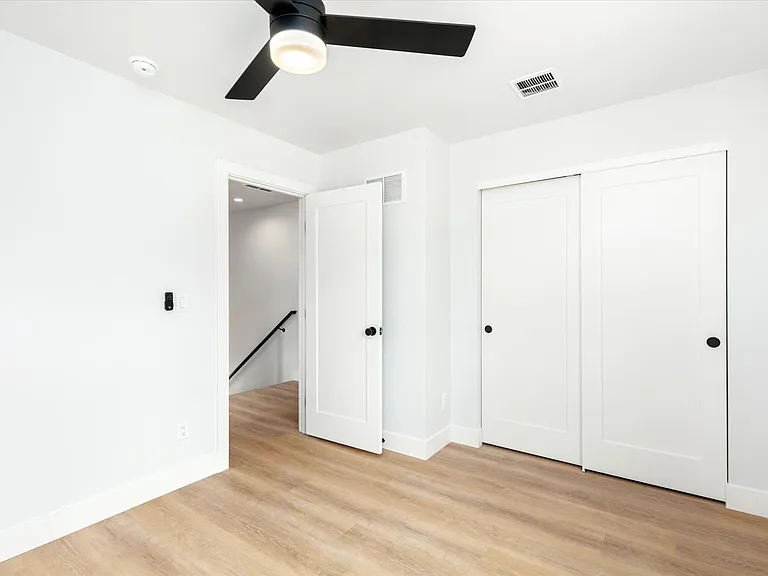 107 Confluence Rd #1 — Photo 17