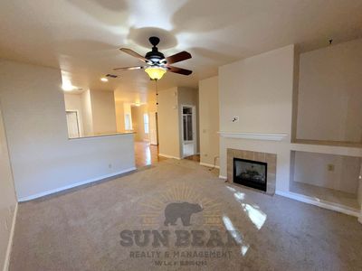 900 S Meadows Pkwy APT 123, Reno, NV, 89521