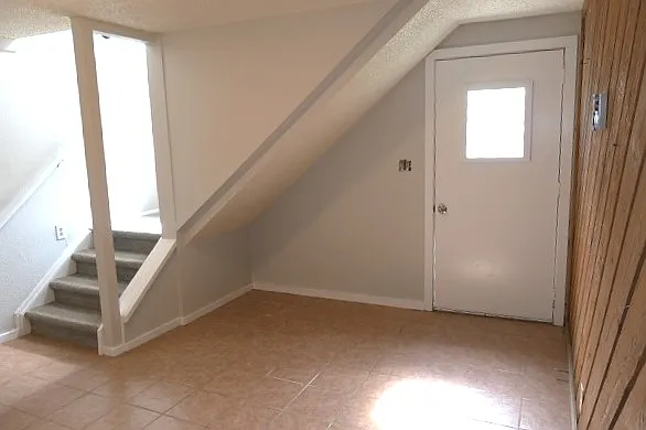 3433 Avenue B — Photo 12