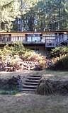 2nd image of 9816 Kooley Drive Kp N