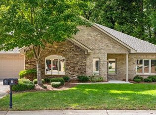 11 Annalisa Dr, Greensboro, NC 27455