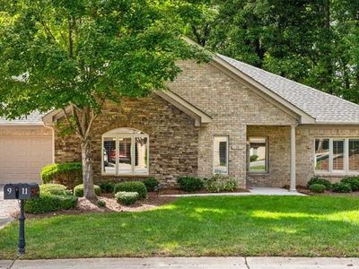 11 Annalisa Dr, Greensboro, NC, 27455