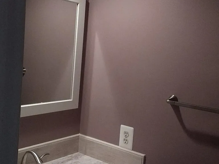 14922 Bradwill Ct — Photo 12