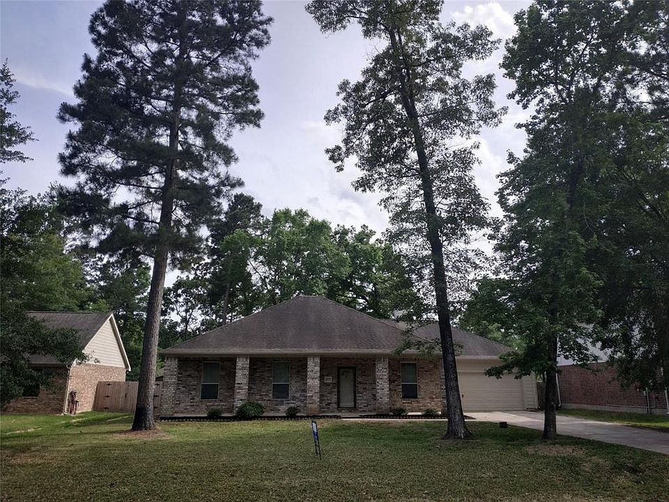 1st image of 6711 Grant Dr