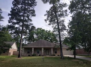 6711 Grant Dr, Magnolia, TX 77354