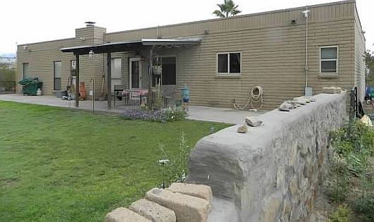 5th image of 4207 Mission Bell Ave