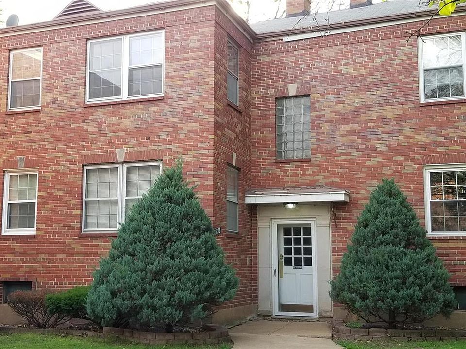 2nd image of 5876 Sunshine Dr #212