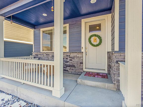 3rd image of 18142 Prince Hill Circle