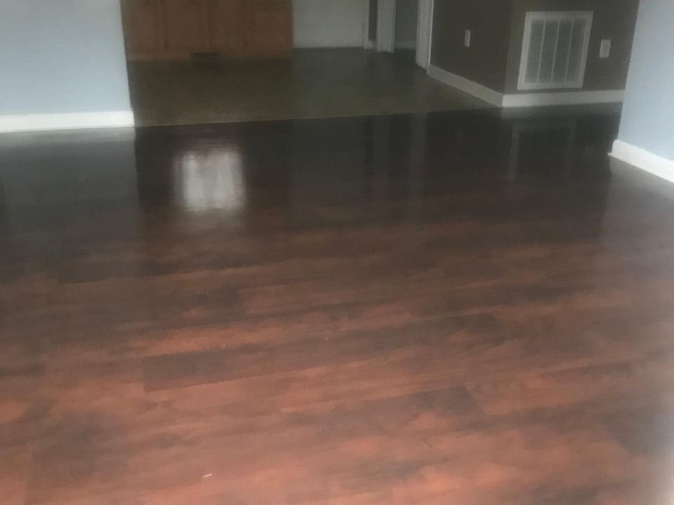 2nd image of 102 Bryans Way #102