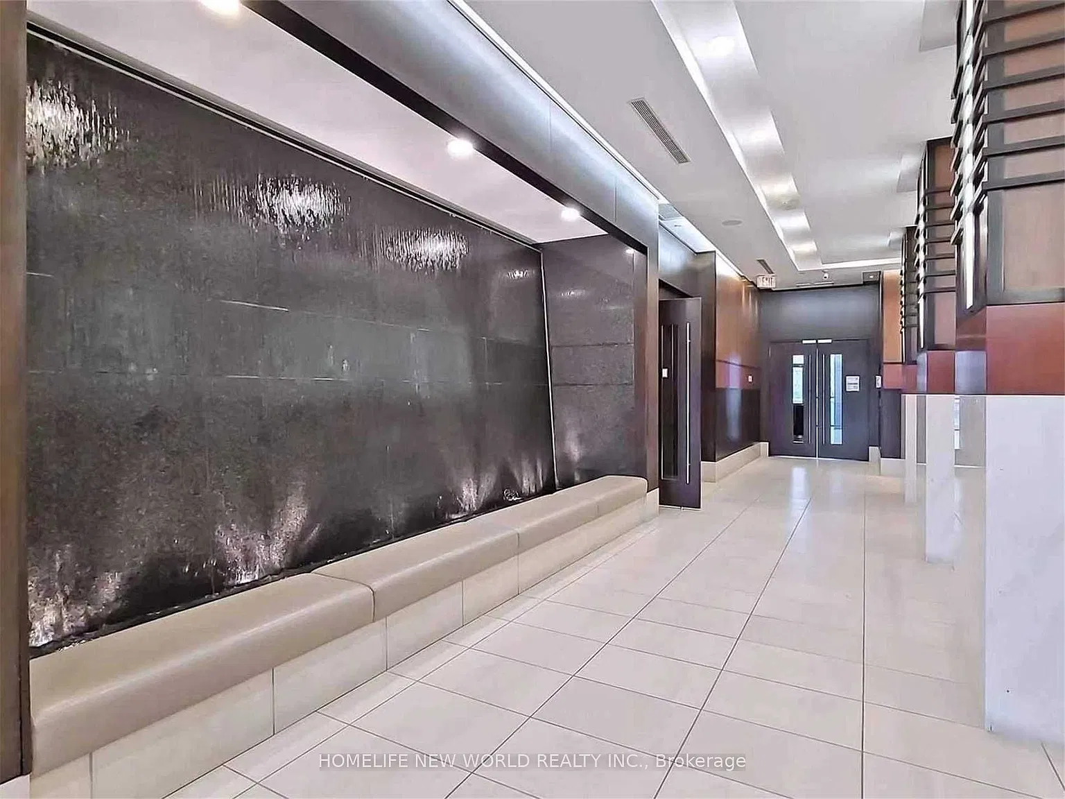 3 bed, $3,200 — Photo 4