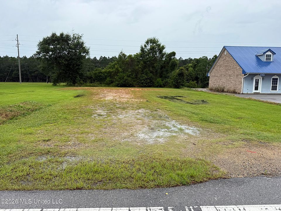 1st image of 10393 Boney Ave