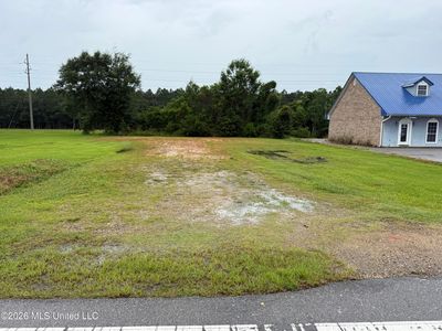 10393 Boney Ave, Diberville, MS, 39540