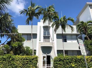 900 Jefferson Ave APT 9, Miami Beach, FL 33139