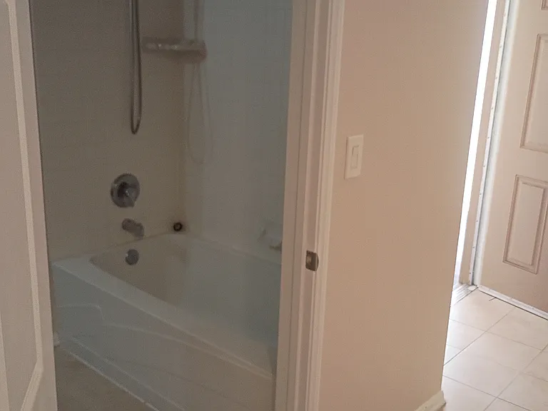 350 K St #617 — Photo 27