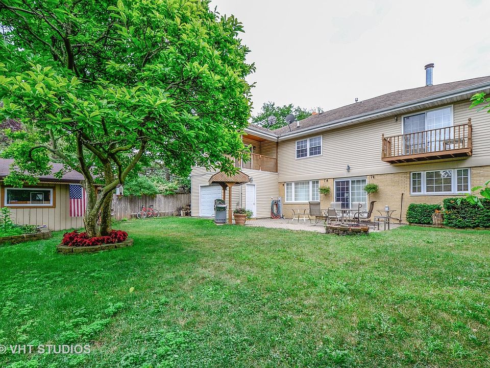2nd image of 6418 Eldorado Dr