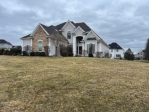 Open House 4/15 & 4/16