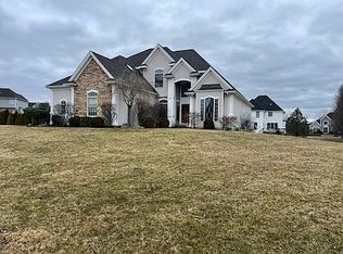 305 Wexford Ln, Horseheads, NY 14845
