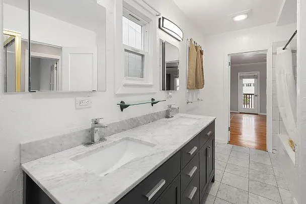 56 Cragmont Ave — Photo 11