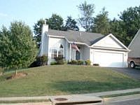 1st image of 744 Woodland Dr