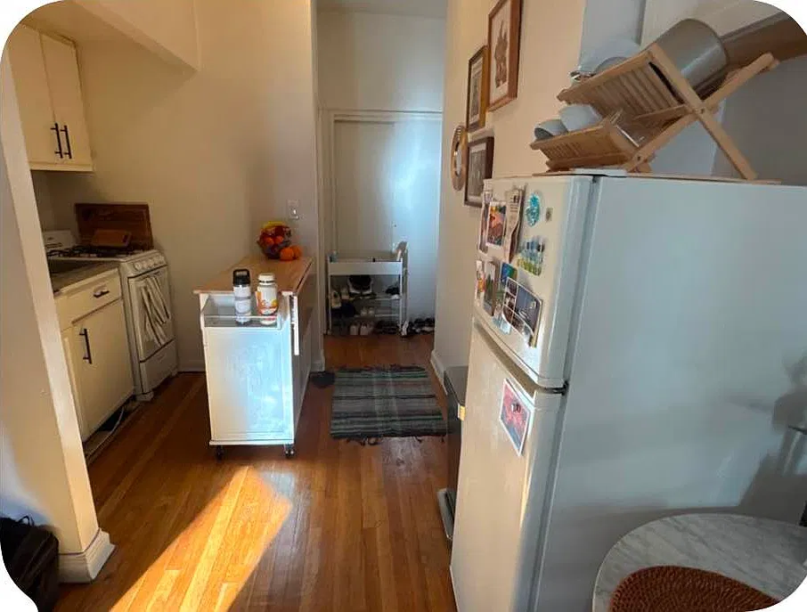 320 East 85th Street — Photo 4