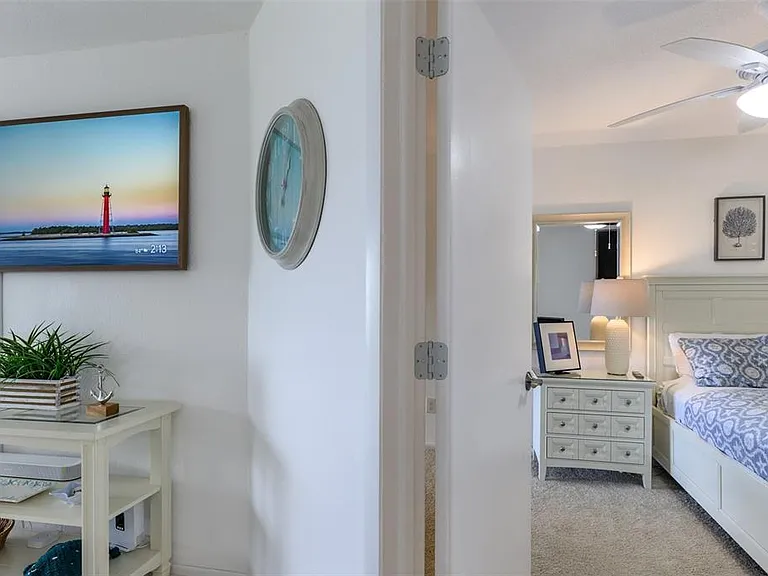 2601 W Marion Ave #41C — Photo 20