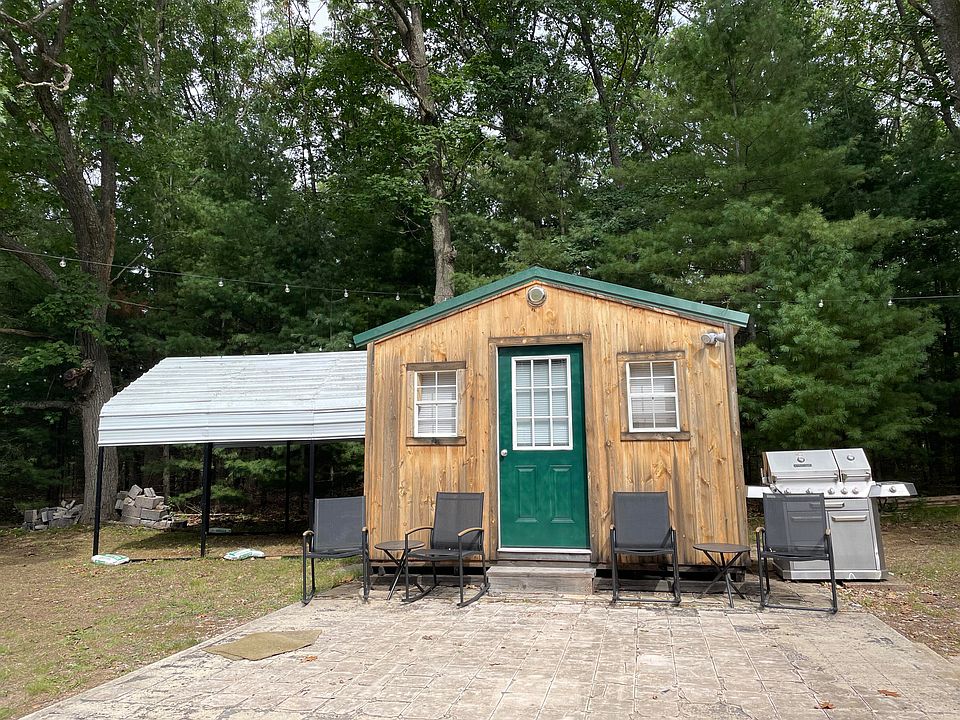 1st image of 8395 W Birch Rd