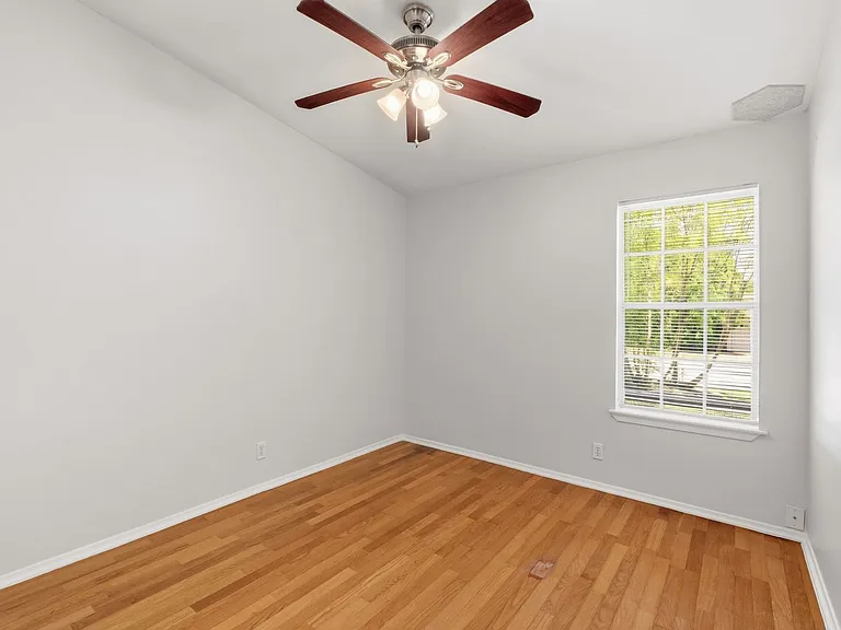 1409 Desert Quail Ln — Photo 17