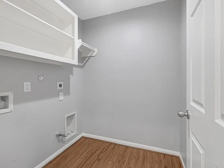 6031 Durango Mist Ln — Photo 18