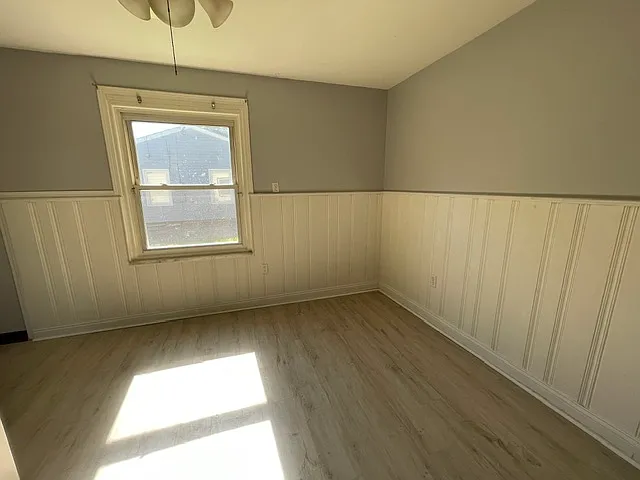 2895 Hyannis Dr — Photo 9