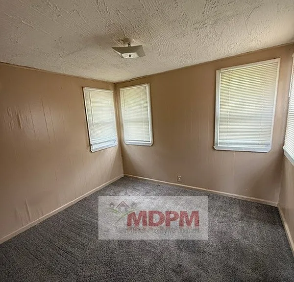 16621 Appoline St — Photo 8