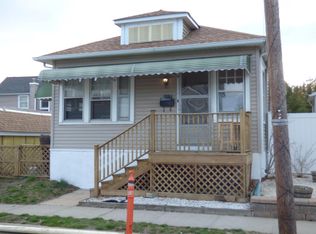 1725 White St, Lake Como, NJ