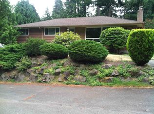 825 NE 128th St, Seattle, WA 98125