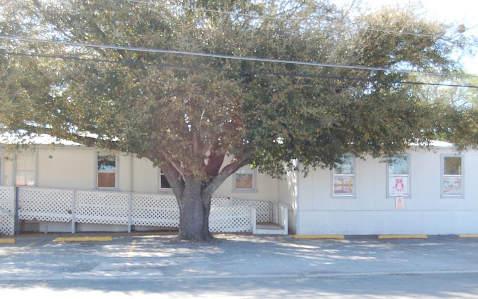 1st image of 3104 Avenue G