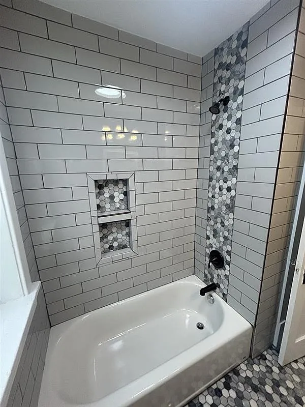 1 bed, $1,125 — Photo 2