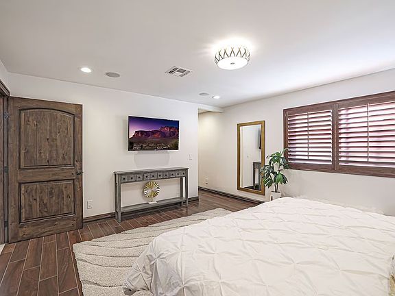 4th image of 7481 E Camino Santo
